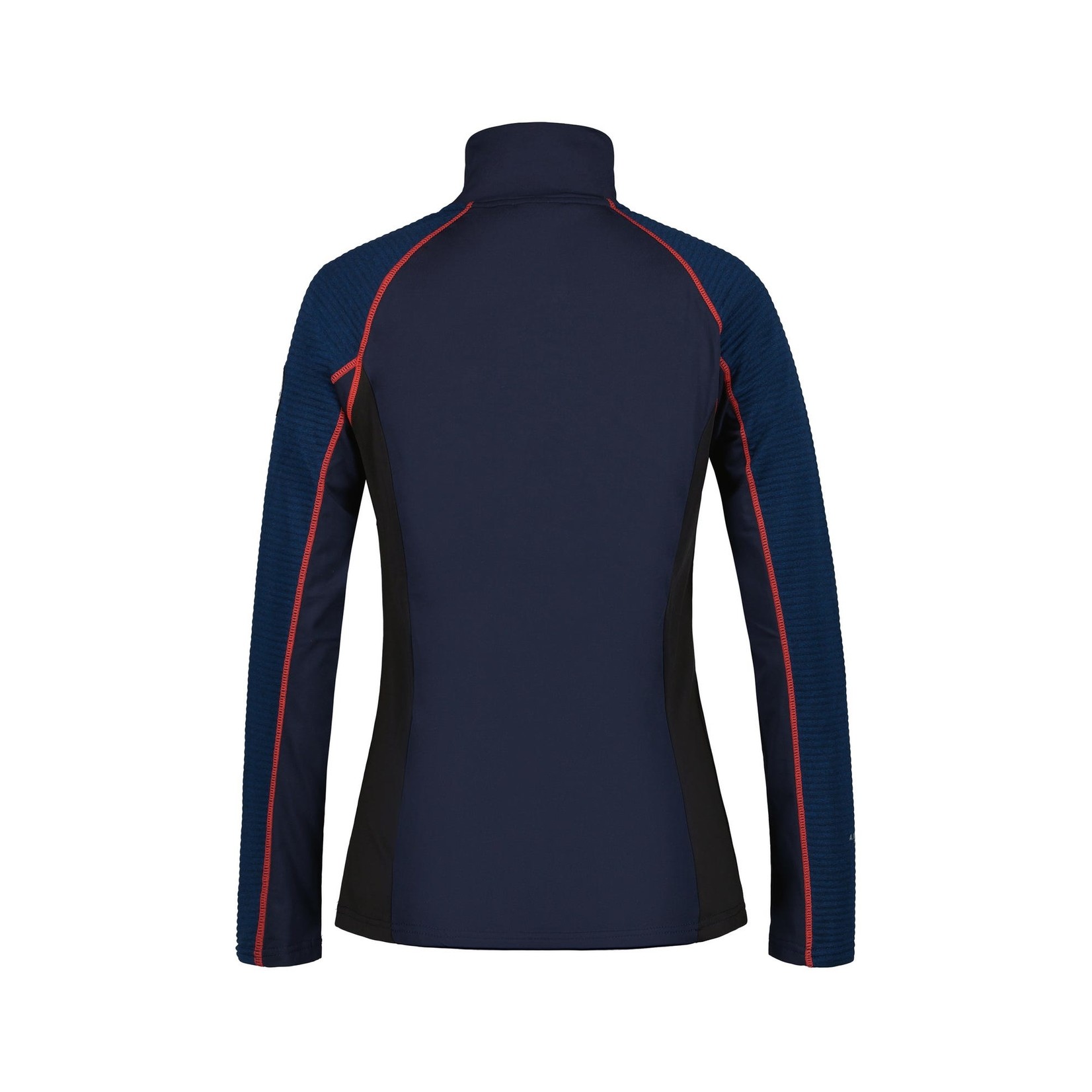 ICEPEAK FARIBAULT WM 1/2 ZIP SHIRT