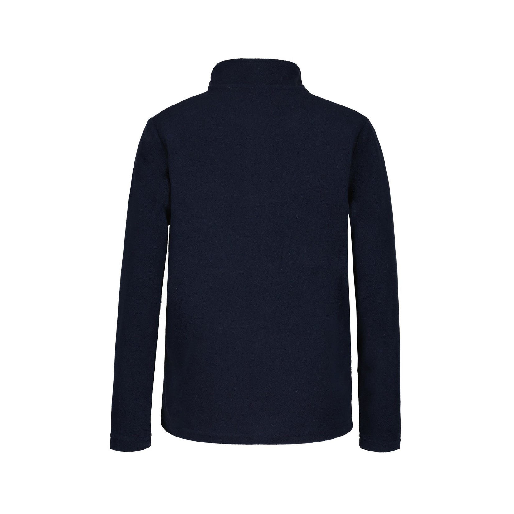 ICEPEAK LOHMAR JR B 1/2 ZIP FLEECE