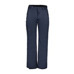 ICEPEAK COLMAN M WADDED TROUSERS