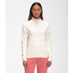 THE NORTH FACE W CANYONLANDS 1/4 ZIP