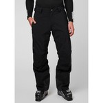 HELLY HANSEN LEGENDARY INSULATED PANT