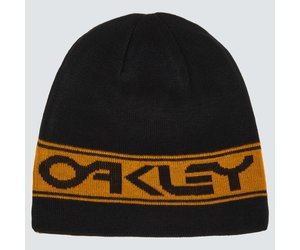 TNP REVERSIBLE BEANIE - Panda Ski and Sport