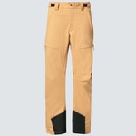 OAKLEY AXIS INSULATED PANT