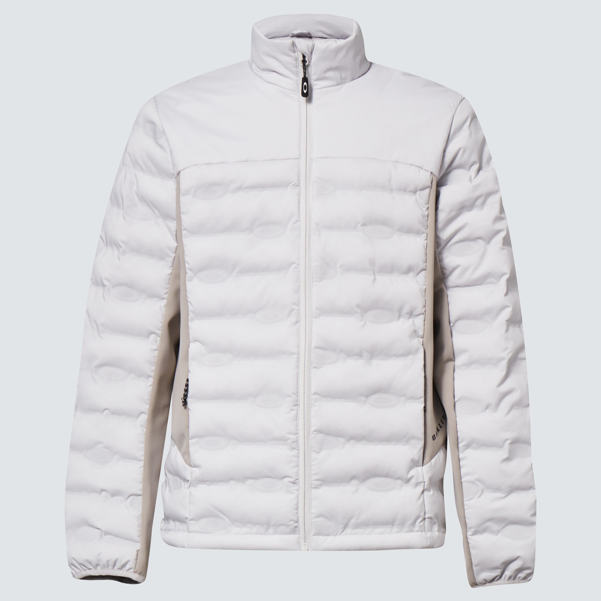 ELLIPSE RC QUILTED JACKET - Panda Ski and Sport