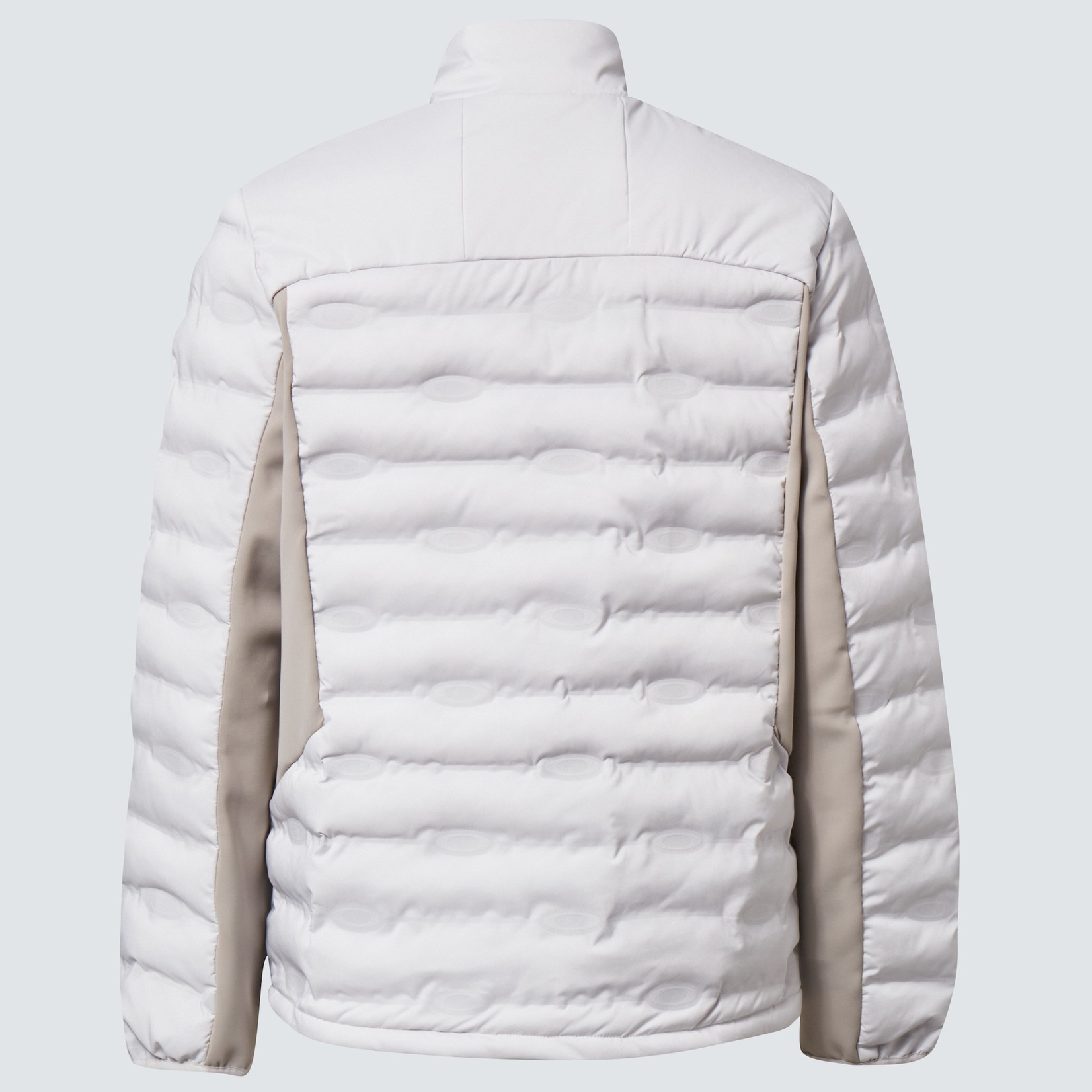 OAKLEY ELLIPSE RC QUILTED JACKET