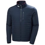 HELLY HANSEN Crew Insulator Jacket