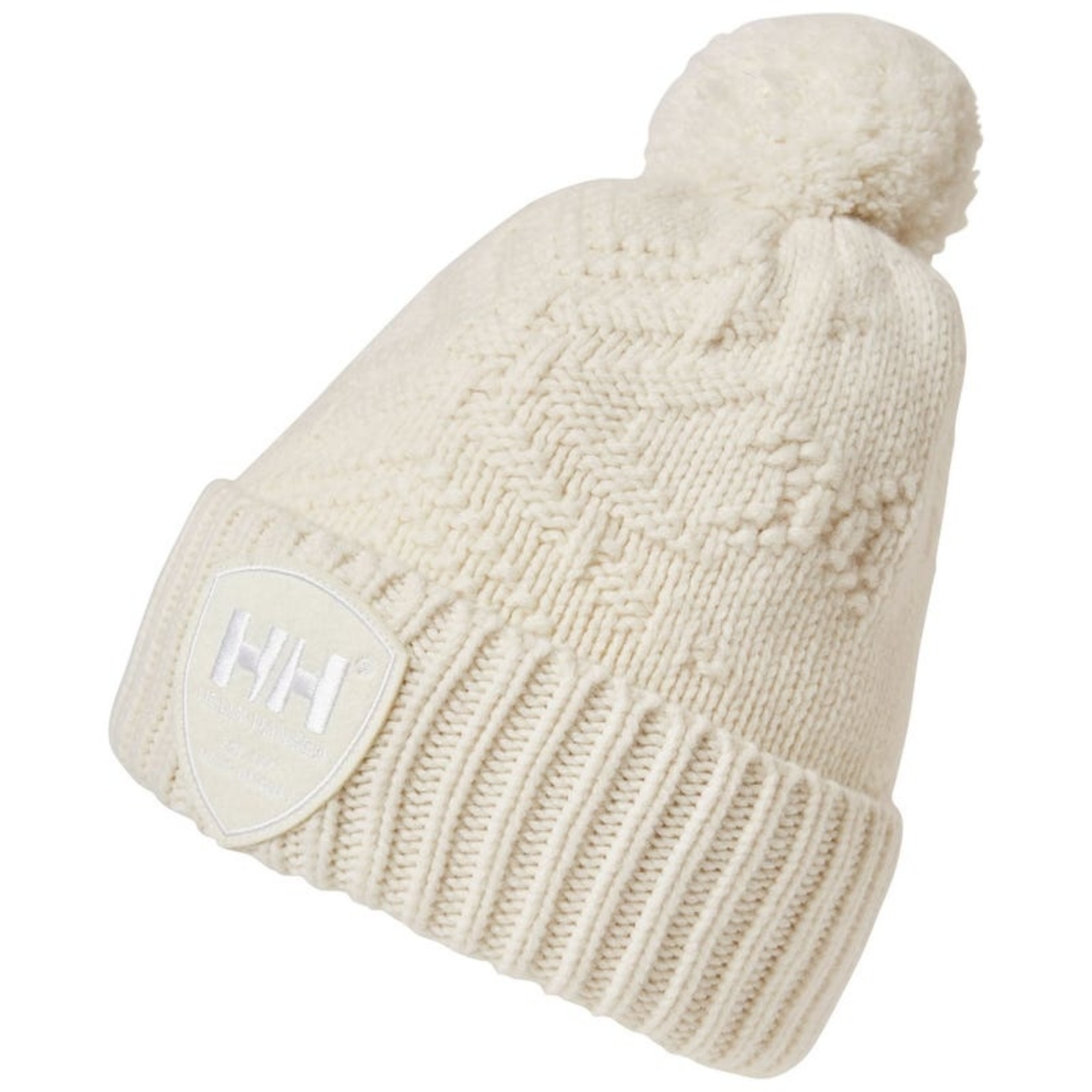 HELLY HANSEN W Hod Beanie