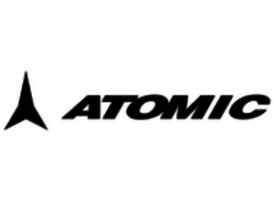 ATOMIC