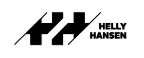 HELLY HANSEN