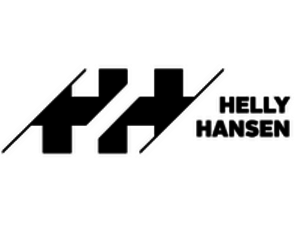 HELLY HANSEN