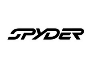 SPYDER