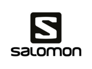 SALOMON