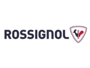 ROSSIGNOL