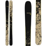 ROSSIGNOL BLACKOPS SENDER TI - 2022