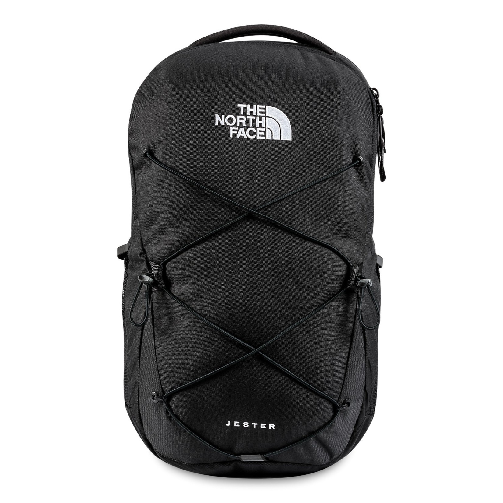 THE NORTH FACE Jester