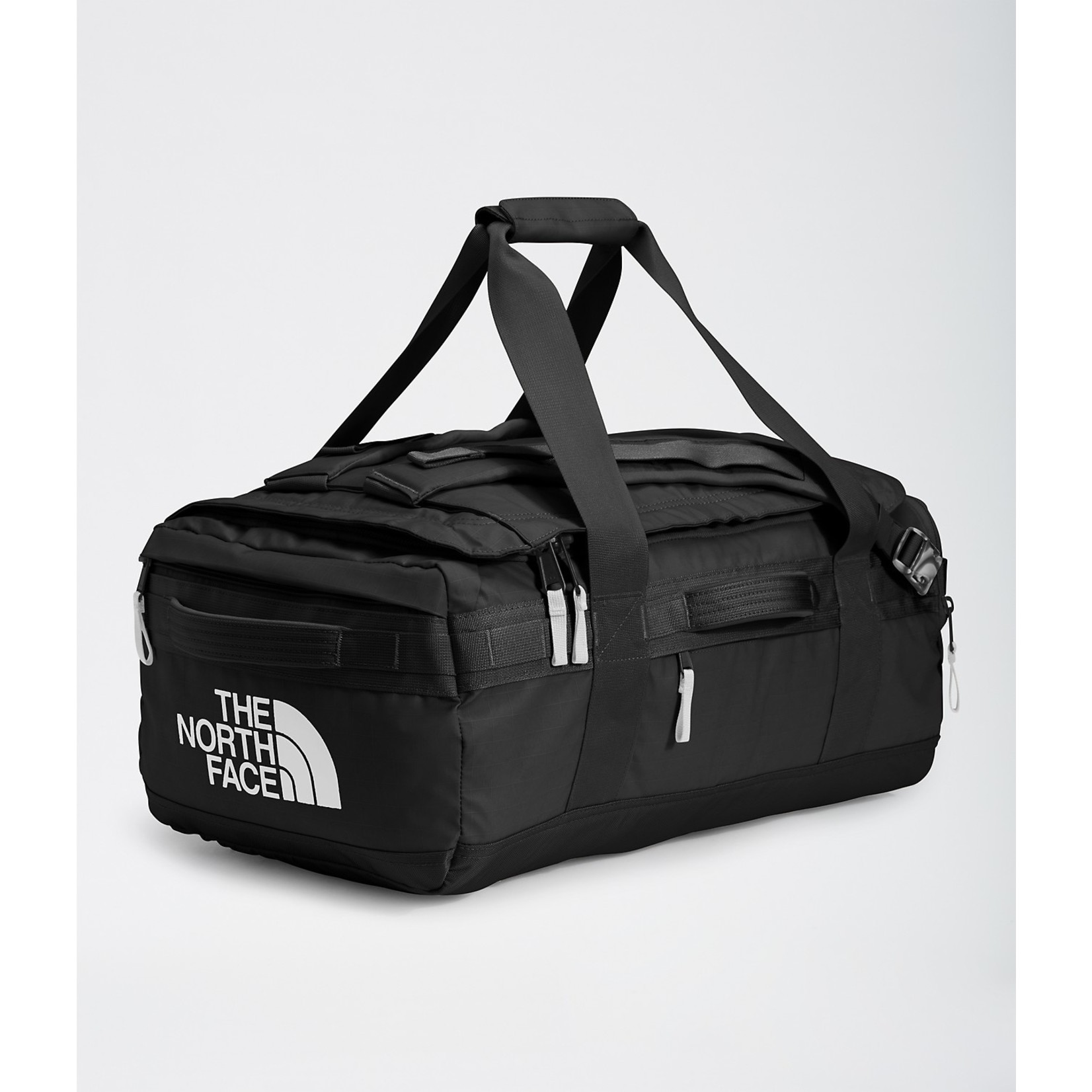 THE NORTH FACE Base Camp Voyager Duffel—42L