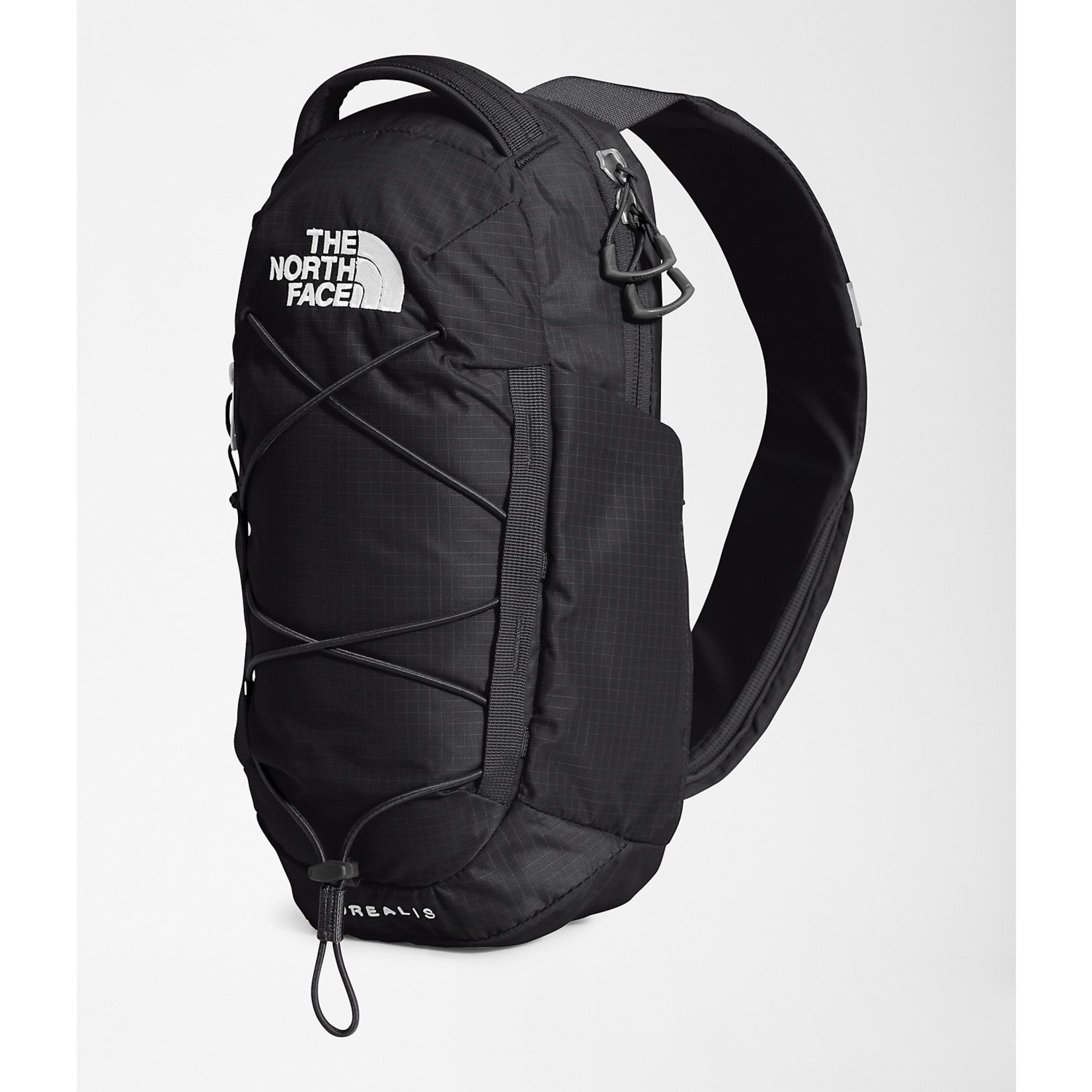 THE NORTH FACE Borealis Sling