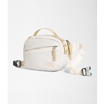 THE NORTH FACE Women's Isabella Hip Pack