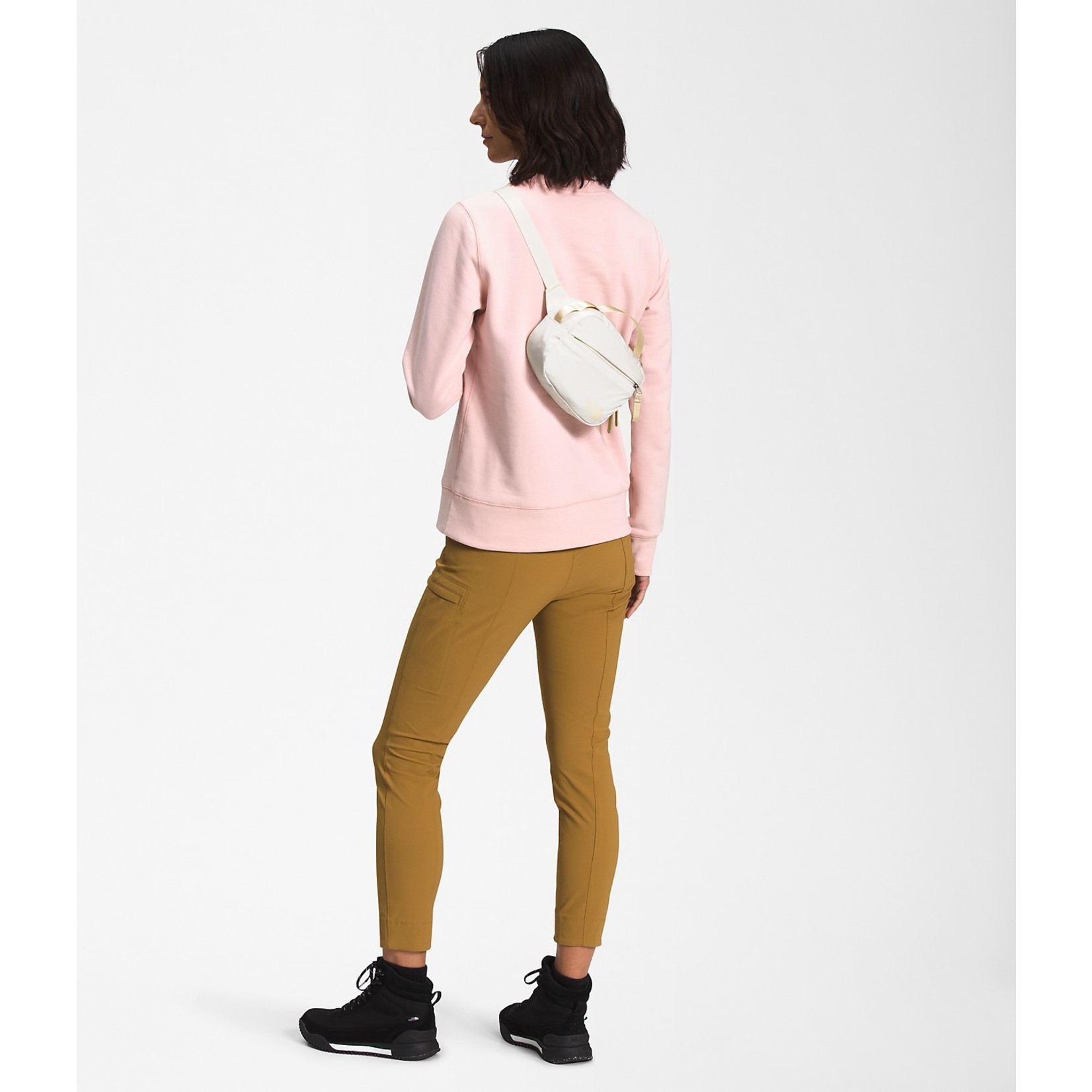 THE NORTH FACE Women's Isabella Hip Pack