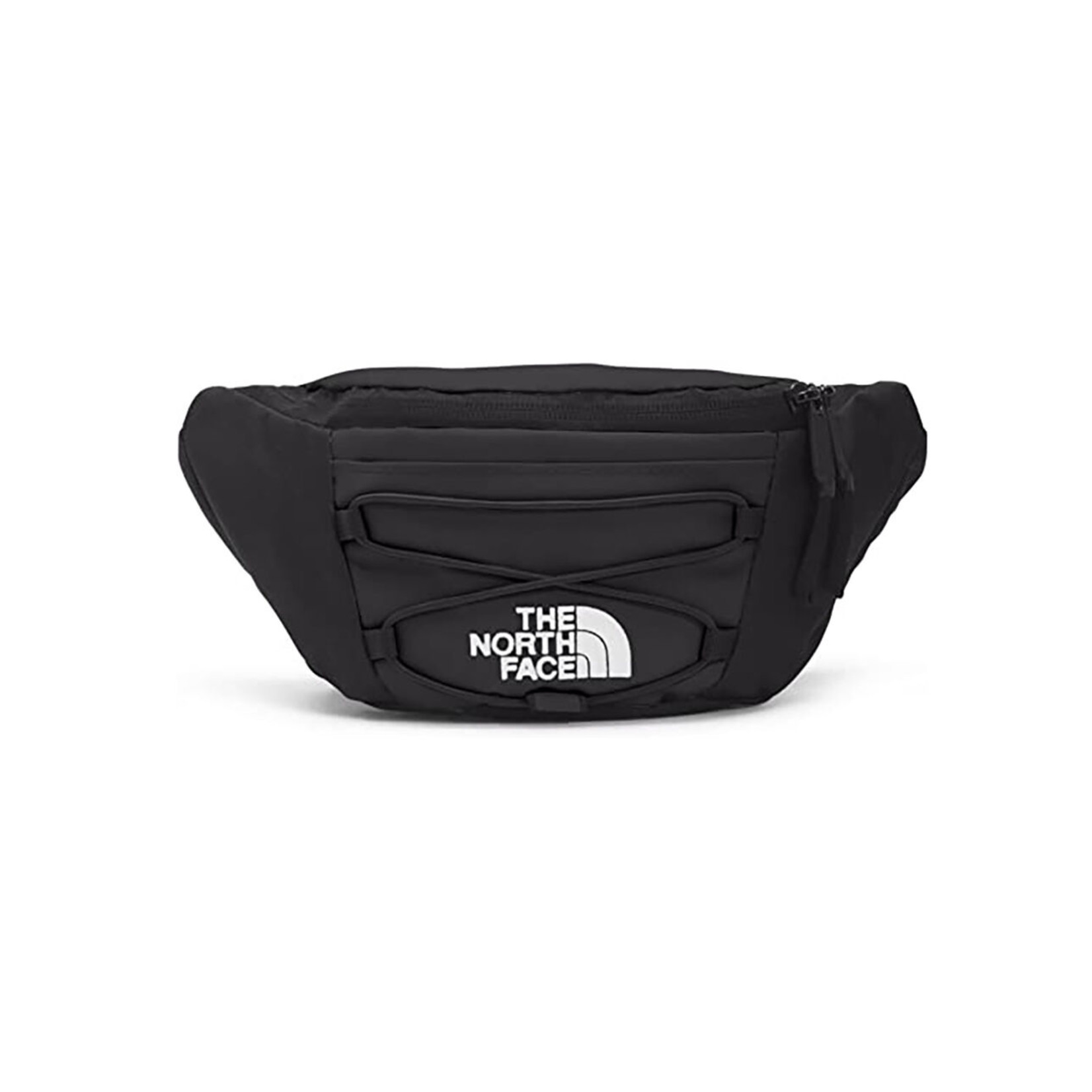 THE NORTH FACE Jester Lumbar