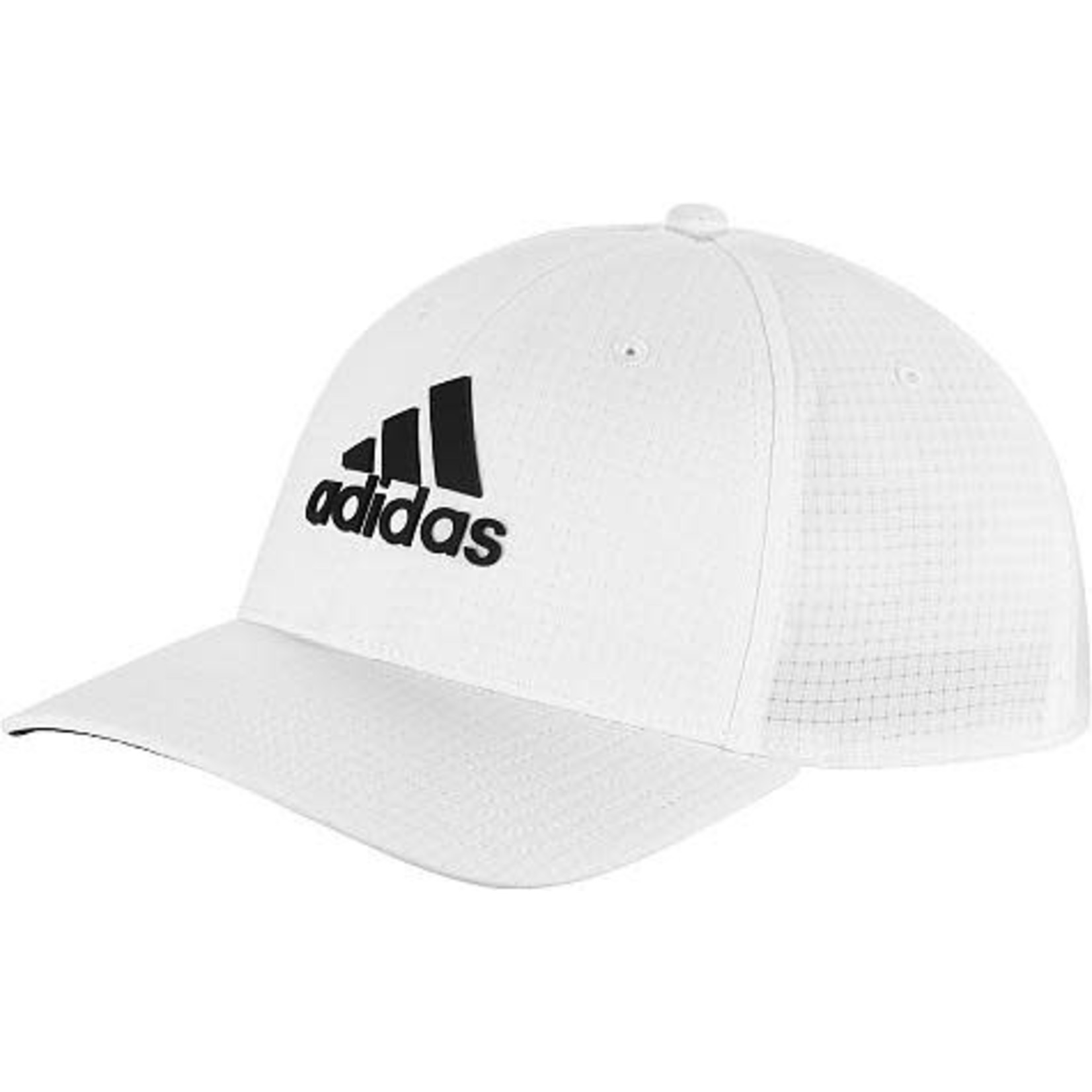 ADIDAS GOLF HAT