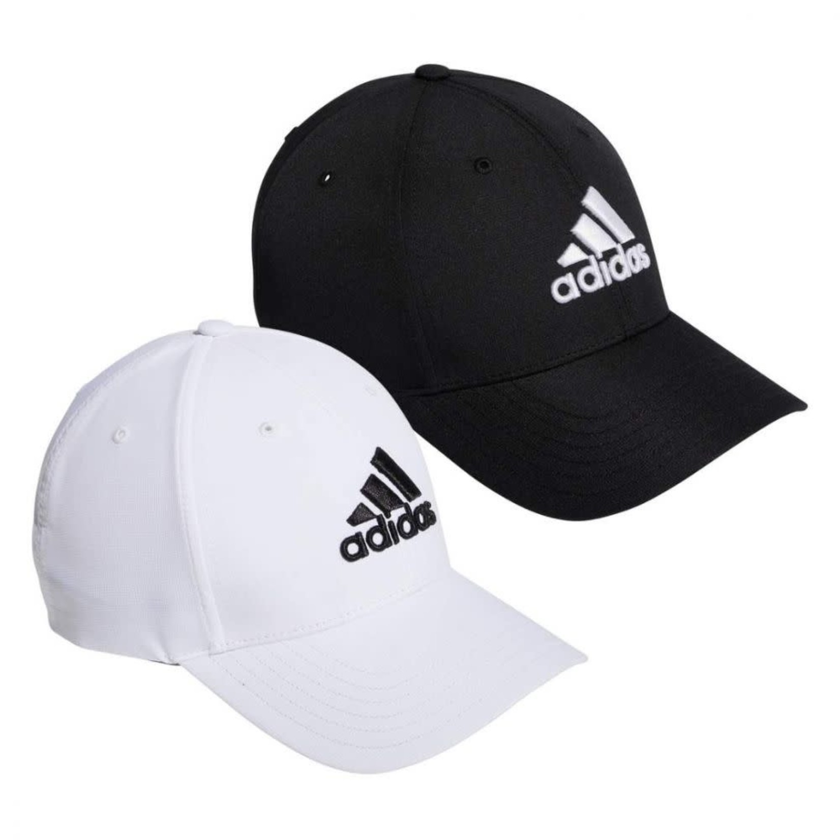 ADIDAS GOLF HAT