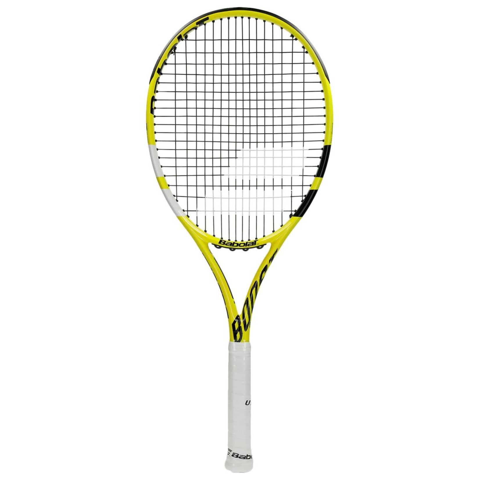 BABOLAT BOOST A S