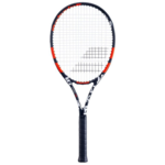 BABOLAT EVOKE 105 S