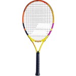 BABOLAT NADAL JR 26 NCV