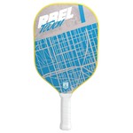 BABOLAT RBEL TOUCH
