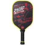 BABOLAT RNGD POWER