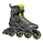 ROLLERBLADE MACROBLADE 84 BOA