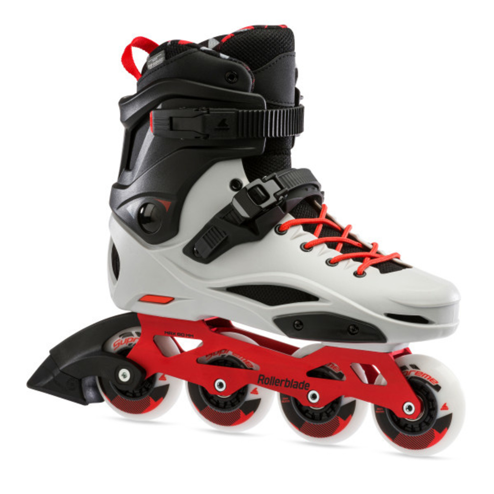 ROLLERBLADE RB PRO X