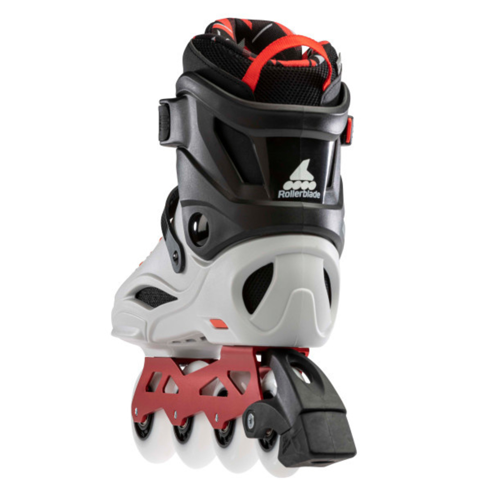 ROLLERBLADE RB PRO X