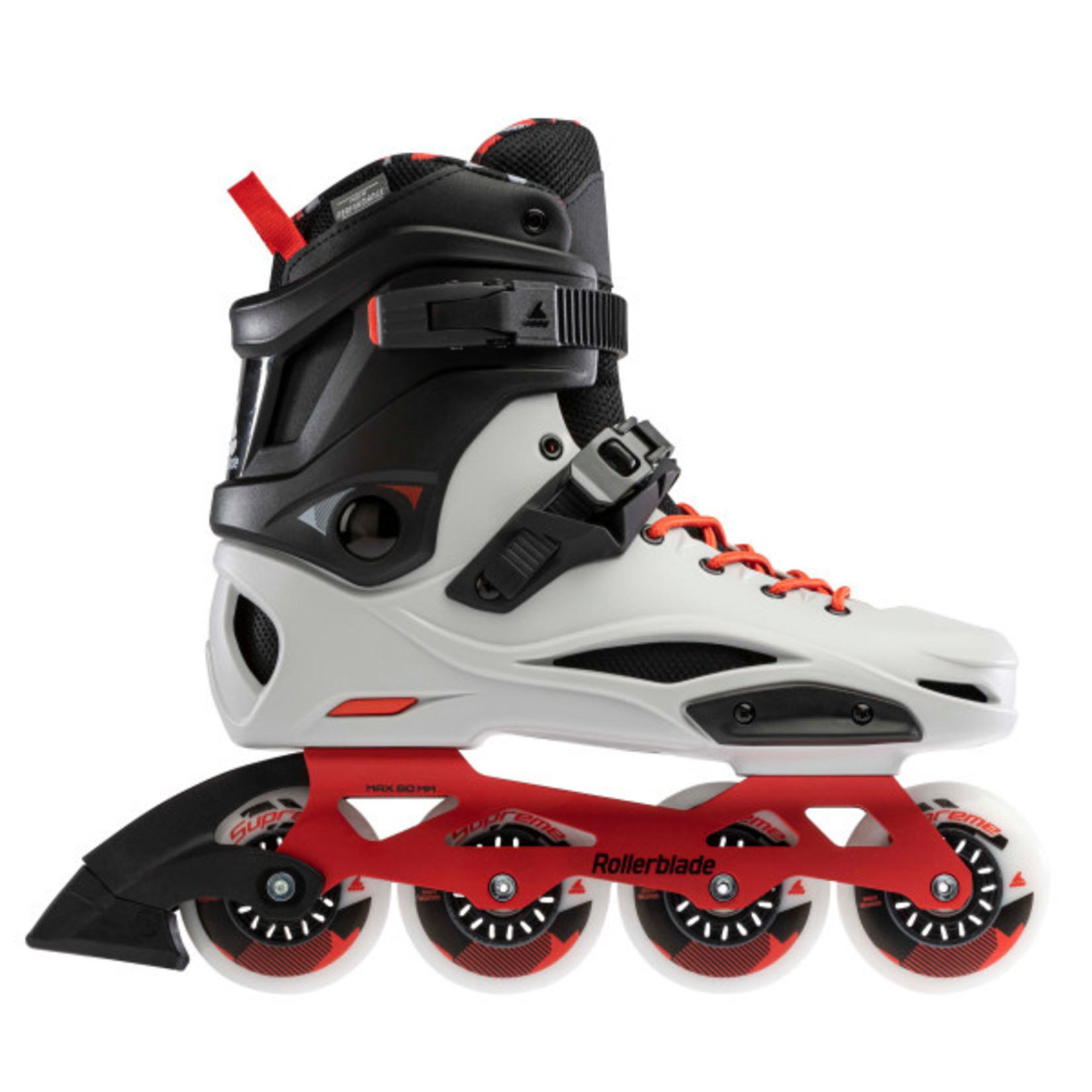 ROLLERBLADE RB PRO X