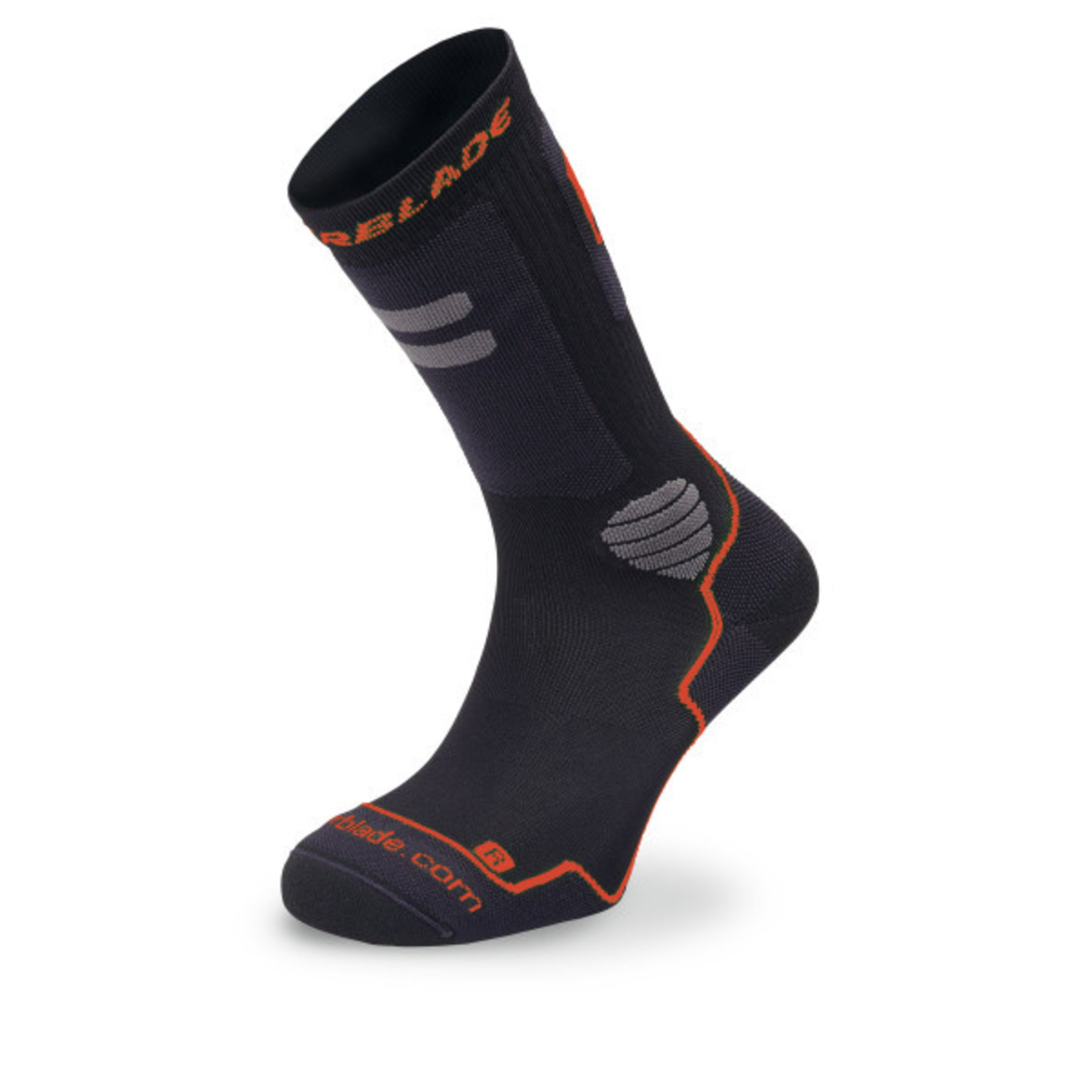 ROLLERBLADE HIGH PERFORMANCE SOCKS