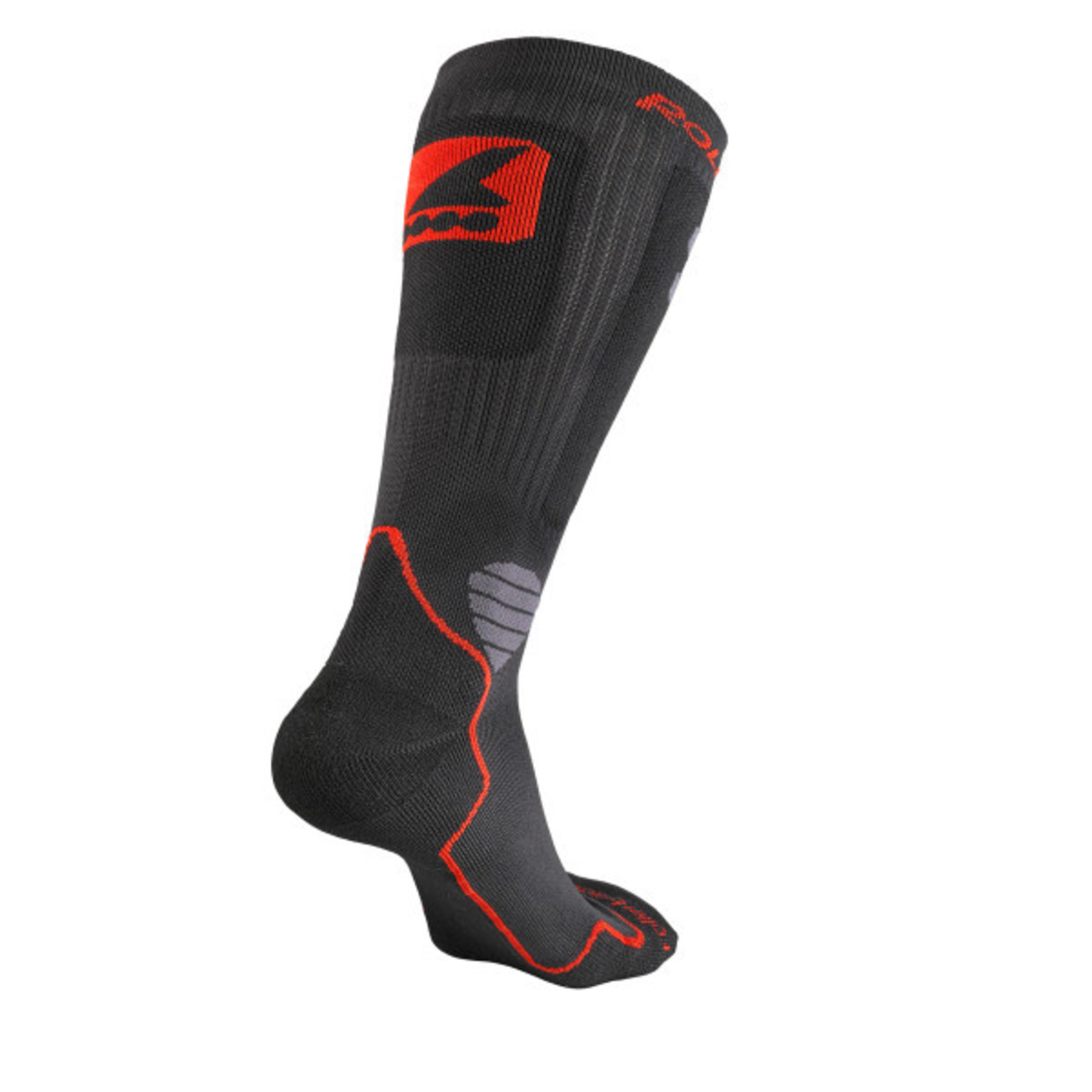 ROLLERBLADE HIGH PERFORMANCE SOCKS