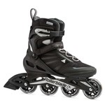 ROLLERBLADE ZETRABLADE