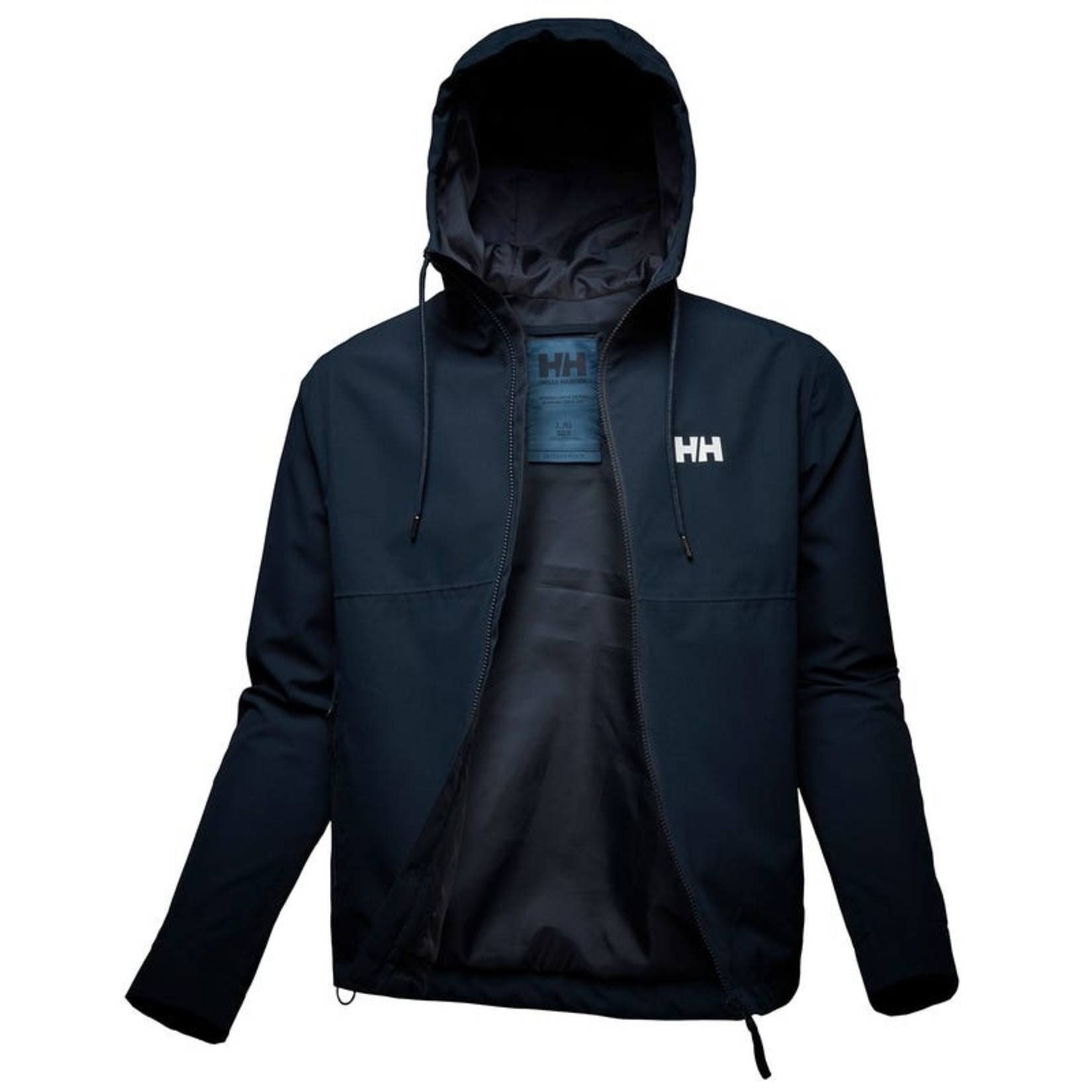 King Gee Urban Denim Jacket (K15041) – Workwear Direct