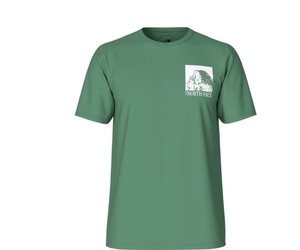 the-north-face-mens-s-s-1966-