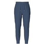 THE NORTH FACE Men's Garment Dye Jogger