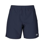 Men's Wander Short - Panda Ski and Sport