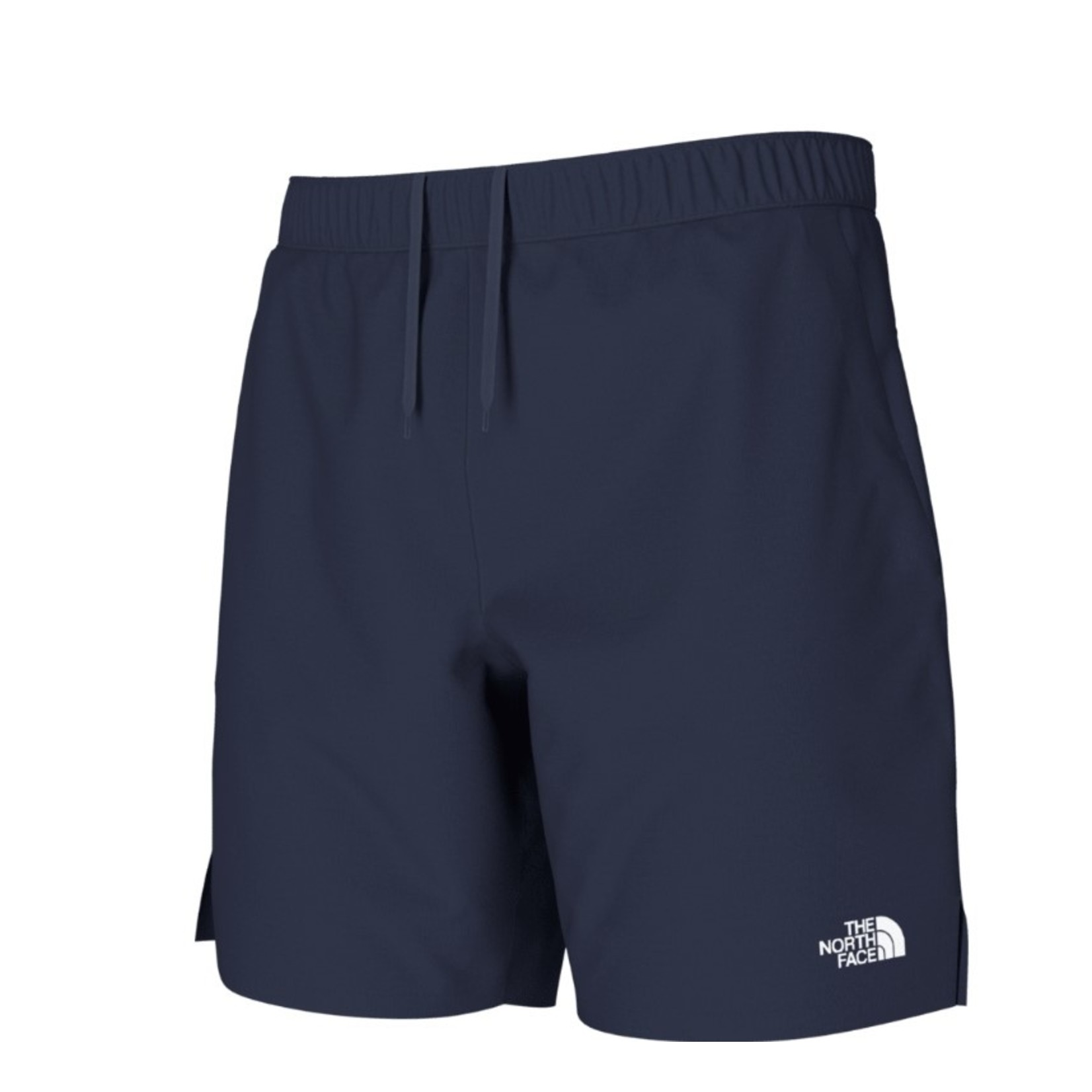 Men's Wander Short - Panda Ski and Sport Men's Wander Short - Panda Ski and Sport