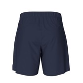 Men's Wander Short - Panda Ski and Sport