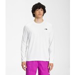THE NORTH FACE Men's Class V Water Top