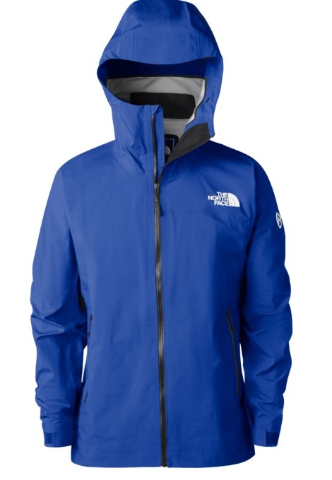 Men’s Summit Series Chamlang FUTURELIGHT™ Jacket