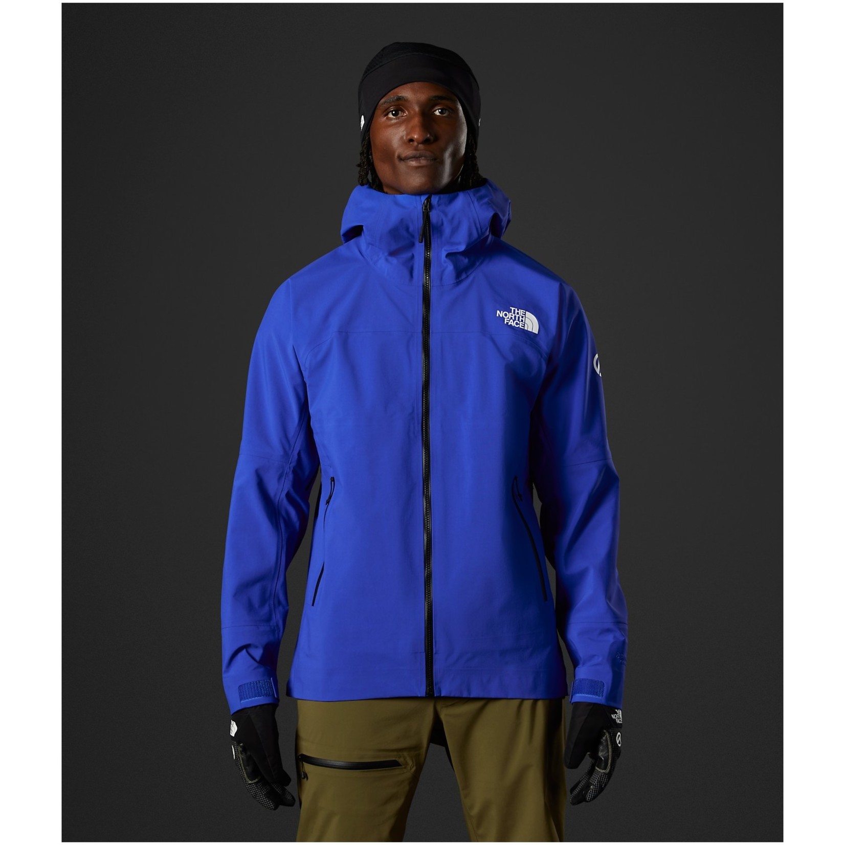 Future light north face cheap