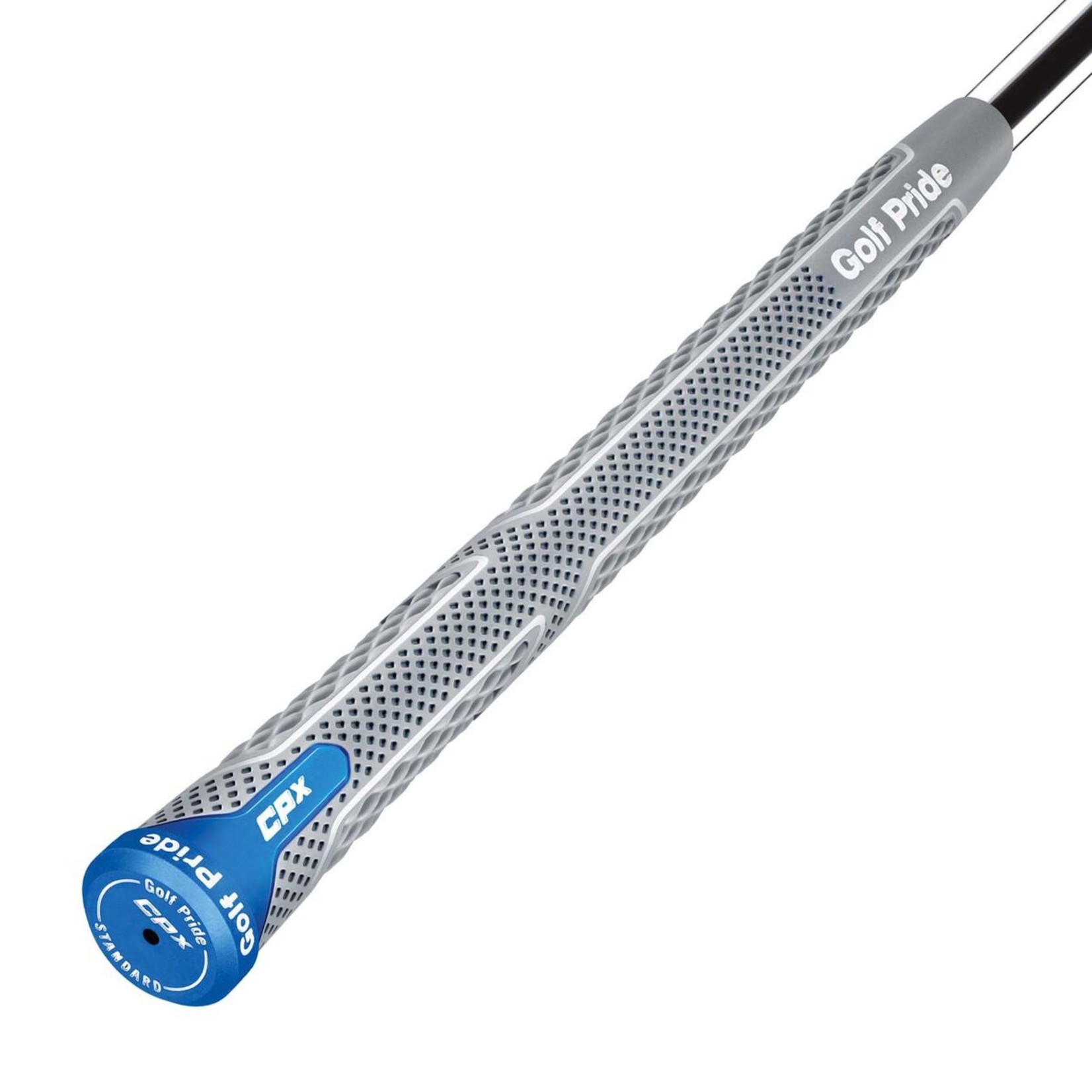 GOLF PRIDE CPX STANDARD GRIP