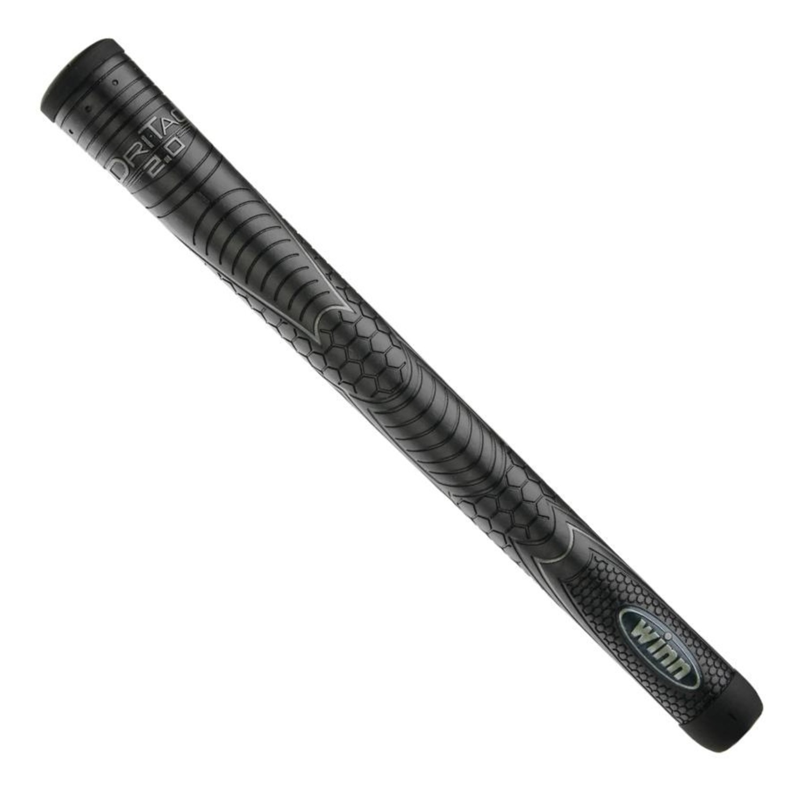 WINN DRI-TAC 2.0 GRIP