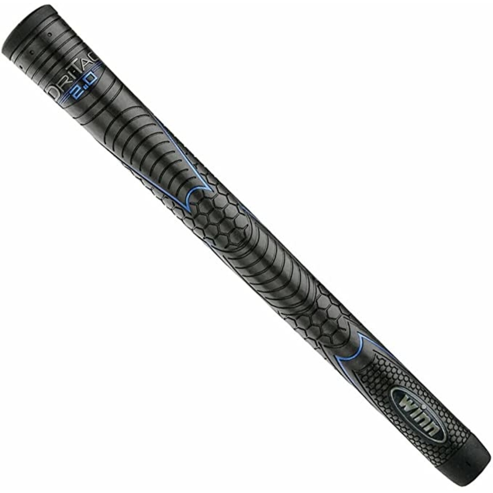 WINN DRI-TAC 2.0 GRIP